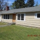 6307 94th St Sw, Lakewood, WA 98499 ID:283170