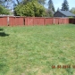 6307 94th St Sw, Lakewood, WA 98499 ID:283179