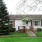 823 West Esplanade Street, Lebanon, IN 46052 ID:292284