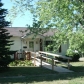 823 West Esplanade Street, Lebanon, IN 46052 ID:292285