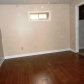 823 West Esplanade Street, Lebanon, IN 46052 ID:292292