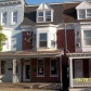 655 W Princess St, York, PA 17401 ID:300485