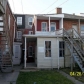 655 W Princess St, York, PA 17401 ID:300486