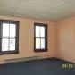 655 W Princess St, York, PA 17401 ID:300493