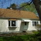 2919 Bement Street, Erie, PA 16506 ID:158593