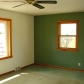 2919 Bement Street, Erie, PA 16506 ID:158594