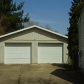 2919 Bement Street, Erie, PA 16506 ID:158595