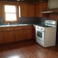 2919 Bement Street, Erie, PA 16506 ID:158596