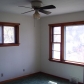 2919 Bement Street, Erie, PA 16506 ID:158597