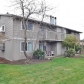 9034 Pacific Avenue C 4, Tacoma, WA 98444 ID:229782