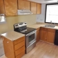 9034 Pacific Avenue C 4, Tacoma, WA 98444 ID:229785