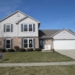 2606 Countryside Dr, Lebanon, IN 46052 ID:303845