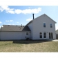 2606 Countryside Dr, Lebanon, IN 46052 ID:303846