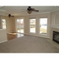 2606 Countryside Dr, Lebanon, IN 46052 ID:303850