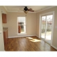 2606 Countryside Dr, Lebanon, IN 46052 ID:303851