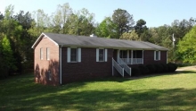 210 Blueberry Hills Athens, GA 30601