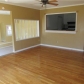 1017 Lyndon Cir, Newport News, VA 23605 ID:260548