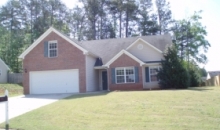 104 Jasmine Trl Athens, GA 30606