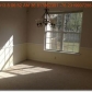 2526 Calonia Arch, Chesapeake, VA 23323 ID:55711