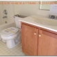 2526 Calonia Arch, Chesapeake, VA 23323 ID:55712