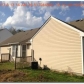 2526 Calonia Arch, Chesapeake, VA 23323 ID:55713