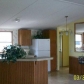 600 Martin Boulevard, Middle River, MD 21220 ID:124087