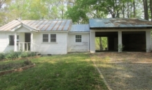 321 Downing Street Dalton, GA 30721