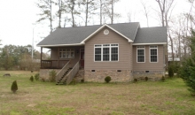 121 Hazel Dr Dalton, GA 30721