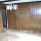 2908 Cedar Ln, Adamsville, AL 35005 ID:12861