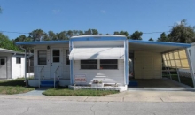 1415 MAIN ST #81 Dunedin, FL 34698