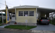 1415 MAIN ST   #259 Dunedin, FL 34698