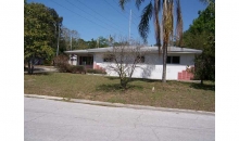 802 Scotland St Dunedin, FL 34698