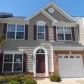 6061 Eagles Crest D, Chesterfield, VA 23832 ID:267618