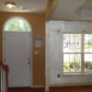 6061 Eagles Crest D, Chesterfield, VA 23832 ID:267620