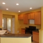 6061 Eagles Crest D, Chesterfield, VA 23832 ID:267622