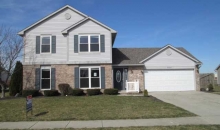 2606 Countryside Dr Lebanon, IN 46052