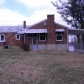 102 Kimball Avenue, Salem, VA 24153 ID:55699