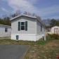 2044 Kenny Court, Edgewood, MD 21040 ID:123628