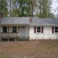 10724 Blossomwood Rd, Chesterfield, VA 23832 ID:148038