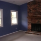 10724 Blossomwood Rd, Chesterfield, VA 23832 ID:148039
