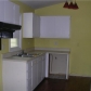 10724 Blossomwood Rd, Chesterfield, VA 23832 ID:148040