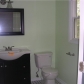 10724 Blossomwood Rd, Chesterfield, VA 23832 ID:148041