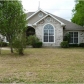 1717 Lake Maurepas Dr, Harvey, LA 70058 ID:160997