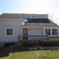 230 Farley Cir, Pearisburg, VA 24134 ID:171591