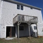 230 Farley Cir, Pearisburg, VA 24134 ID:171594