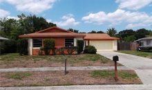 5323 Myrica Rd Orlando, FL 32810