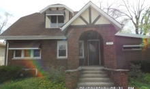 715 S La Londe Ave Lombard, IL 60148