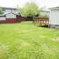 801 Sw 143rd St, Seattle, WA 98166 ID:228217