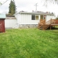 801 Sw 143rd St, Seattle, WA 98166 ID:228218