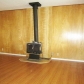 801 Sw 143rd St, Seattle, WA 98166 ID:228220